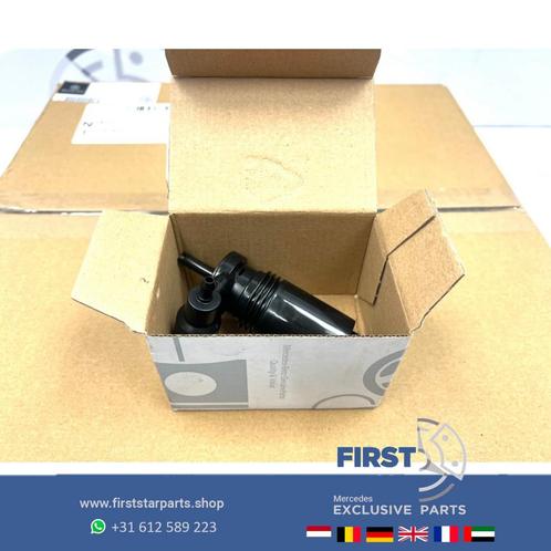 A1778660000 W177 V177 W118 C118 X118 W247 H247 X247 RUITEN S, Auto-onderdelen, Overige Auto-onderdelen, Mercedes-Benz, Gebruikt