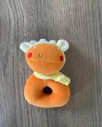 Rammelaar baby, Ophalen, Gebruikt, Rammelaar
