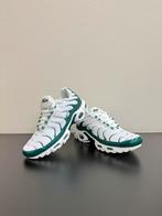 Nike Air Max Plus TN x Lacoste taille 43/42,5 NOUVEAU !, Vêtements | Hommes, Chaussures, Enlèvement ou Envoi, Comme neuf