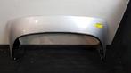 ACHTERKLEP Boxster (986) (|98651401101GRV|98651401101|), Auto-onderdelen, Gebruikt, Porsche, Achterklep