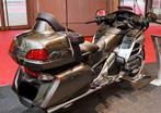 Honda Goldwing 1800, Motos, Motos | Honda, Particulier, 1800 cm³, Tourisme, Plus de 35 kW
