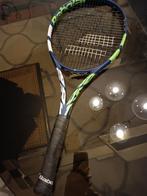 Raquette tennis Babolat Boost Drive, Ophalen, Gebruikt, L2