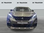 Peugeot 3008 II Allure, Automaat, Euro 6, 1199 cc, 127 g/km