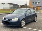 Vw golf 5 1.4 essence ️, Auto's, Euro 4, Golf, Particulier, Te koop