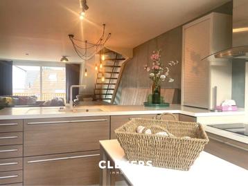 Appartement te huur in Blankenberge, 2 slpks beschikbaar voor biedingen