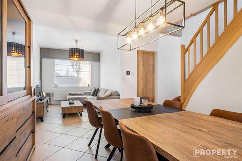 Huis te koop in Rekkem, 3 slpks, Immo, Maisons à vendre, Maison individuelle, B