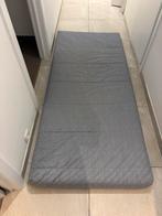 Matras ikea 90x200, Ophalen, Zo goed als nieuw, Matras