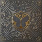 Tomorrowland 2005-2009 & 2010-2014 & 2015-2019, Cd's en Dvd's, Vinyl | Dance en House, Ophalen of Verzenden, Nieuw in verpakking