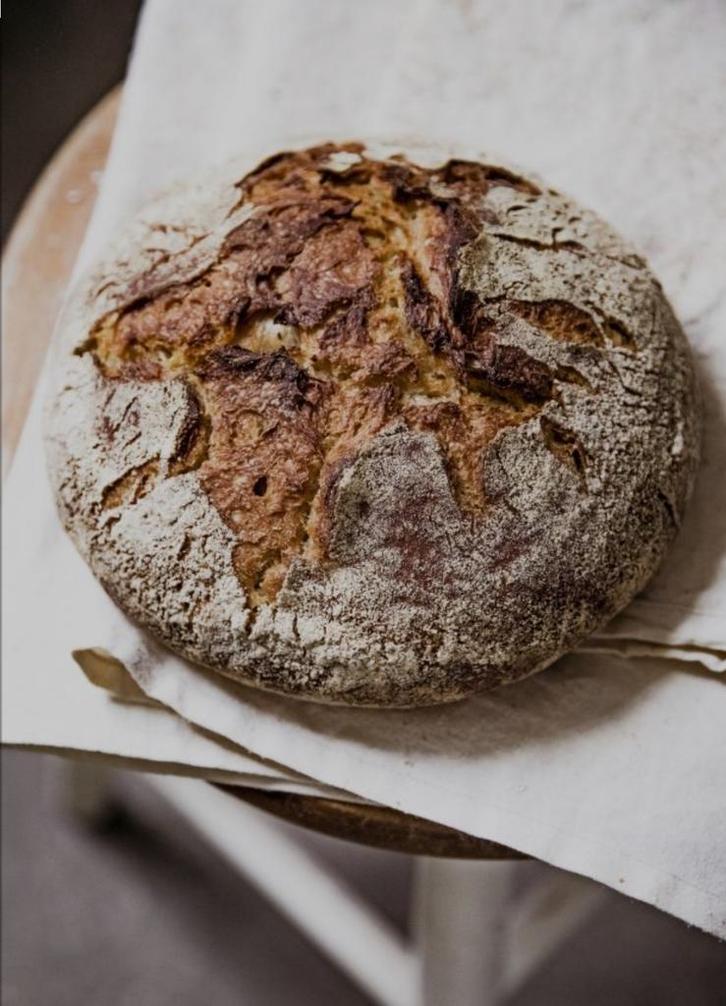 Warme Bakkerij over te nemen, Zakelijke goederen, Horeca | Food, Brood en Banket, Ophalen of Verzenden