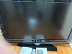 Tv, Audio, Tv en Foto, Philips, LCD, Ophalen of Verzenden, Zo goed als nieuw