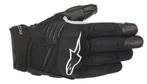 Alpinestars Faster Motorhandschoen zomer, Motoren, Heren, Ophalen of Verzenden, Nieuw zonder kaartje, Alpinestars