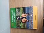 Boek 101 horsemanship oefeningen, Ophalen of Verzenden