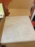 Terrastegels, Doe-het-zelf en Bouw, Ophalen, 60 cm of meer, 60 cm of meer, Nieuw