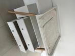 Baby  commode, Huis en Inrichting, Ophalen, 100 tot 150 cm, 100 tot 150 cm, Zo goed als nieuw
