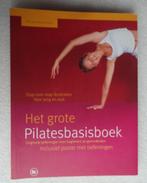 Fit en slank met aquafitness, Boeken, Ophalen of Verzenden, Fitness