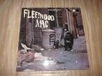 FLEETWOOD MAC -   Peter Green's First Album (1968), Cd's en Dvd's, Ophalen of Verzenden, Zo goed als nieuw, 12 inch, Poprock