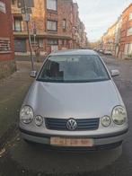 Volkswagen polo 1.2 essence, Autos, Achat, Particulier, Euro 4, Essence