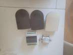 niko home control, Ophalen of Verzenden, Gebruikt, Overige typen