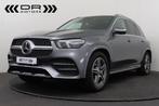 Mercedes-Benz GLE 350 e 4 MATIC AMG Line - 33000km! - 33gr, Auto's, Mercedes-Benz, 0 min, Euro 6, 0 kg, GLE