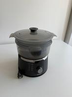 Slowcookers Philips, Ophalen, Gebruikt