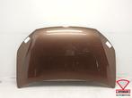VW Touran 1T3 Caddy 2010-2014 Capot d'origine !, Utilisé, Volkswagen, Capot moteur