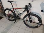 Exceed CF SLX8 Large, Vélos & Vélomoteurs, Enlèvement