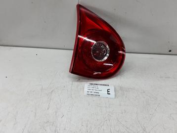 ACHTERLICHT LINKS ACHTERKLEP Golf V (1K1) (1K6945107C) beschikbaar voor biedingen
