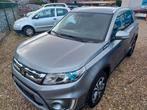 Suzuki vitara 1,6 GLX man, Entreprise, Boîte manuelle, Entretenue par le concessionnaire, 5 portes