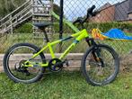 Decathlon ST500 20 pouces, Fietsen en Brommers, Ophalen, Gebruikt, Versnellingen, Rockrider