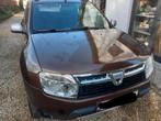 Dacia DUSTER Diesel manueel 1461cc 63 kW Euro 4, Autos, Achat, 625 kg, Duster, Boîte manuelle