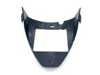 V-KAP BINNENKUIP TL 1000 R 1998-2003 (TL1000R) (94498-02FA), Gebruikt