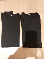 Thermohemden met lange mouwen maat M, Enlèvement ou Envoi, Utilisé, Garçon ou Fille, Vêtements de nuit ou Sous-vêtements