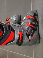 Rossignol Hero J3, Ophalen, Ski, Rossignol