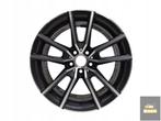 BMW 3 G20 G21 18 inch velg 6883522 origineel, Auto-onderdelen, Banden en Velgen, Gebruikt