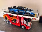 lego technic 14 tal stuks, Kinderen en Baby's, Speelgoed | Duplo en Lego, Ophalen, Zo goed als nieuw, Lego