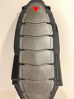 Dainese rugbeschermer back-protector, Motoren, Kleding | Motorkleding, Ophalen of Verzenden, Tweedehands, Overige typen, Dainese