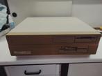 Amiga 2000 en panne, Computers en Software, Vintage Computers, Ophalen, Commodore