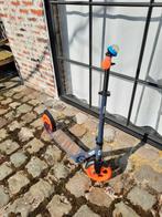 Oxelo step mid 7, Ophalen, Gebruikt, Gewone step, DECATHLON
