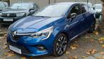 ⭕RENAULT CLIO HATCHBACK_1.0 i(100CH)_2019✅EUR.6D-T_47.000KM✅, Achat, Euro 6, Entreprise, Boîte manuelle