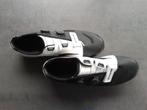 Chaussures Btwin 700 Aerofit Taille : 45, Enlèvement ou Envoi, Comme neuf, Autres tailles, Btwin