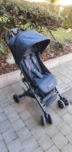 Maxi Cosi Lara 2- Kinderwagen Maxi Cosi Lara 2, Kinderen en Baby's, Kinderwagens en Combinaties, Ophalen, Zo goed als nieuw, Kinderwagen
