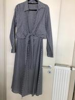 Prachtig KLeedje Marella-MAAT 38/4NIEUWSTAAT*, Vêtements | Femmes, Taille 38/40 (M), MARELLA, Envoi, Neuf