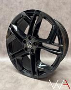 1x Volkswagen Tiguan 3 CT ''York'' Velg BTW OEM 571 601 025G, Auto-onderdelen, Ophalen of Verzenden, Gebruikt, Personenwagen, Band(en)