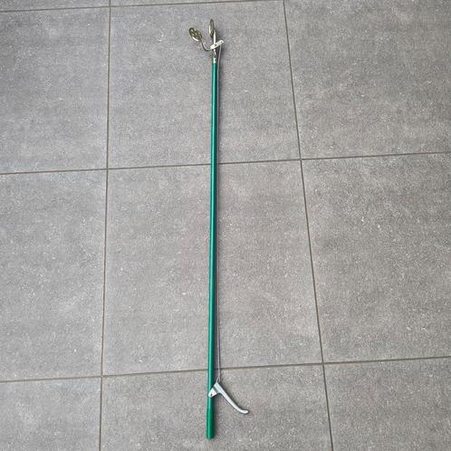 Vijvertang, vijverklem, Tuin en Terras, Vijver-toebehoren, Zo goed als nieuw, Ophalen of Verzenden