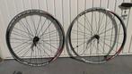 Velgen voor racefiets Fulcrum Racing 3 voor 10 speed, Fietsen en Brommers, Fietsonderdelen, Gebruikt, Racefiets, Fulcrum Racing 3