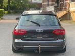Audi A4 2013 2.0TdI Automatt, A4, Diesel, Te koop, 2000 cc
