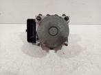 ABS POMP Kia Cee'd Sporty Wagon (EDF) (0265232609), Gebruikt, Kia