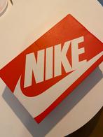 Nieuwe Nike schoenen, maat 38,5, Kleding | Dames, Schoenen, Ophalen, Nike, Nieuw, Sportschoenen