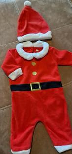 Verschillende baby kerstpakjes maten: 60 / 62 / 68 / 56, Enfants & Bébés, Vêtements de bébé | Autre, Garçon ou Fille, Enlèvement