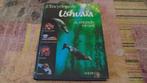 L'encyclopedie Ushuaia du monde vivant, Boeken, Ophalen, Gelezen